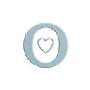 Okamour logo